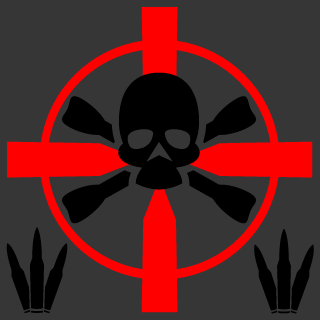 WhiteBoyInfinity's emblem