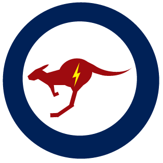 The__Haz's emblem