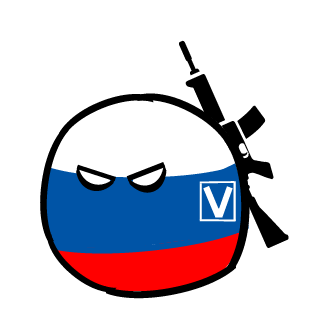 Sugar_Perdomotor's emblem