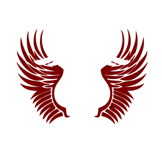 Kenny Killen's emblem