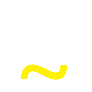 Gersboll's emblem