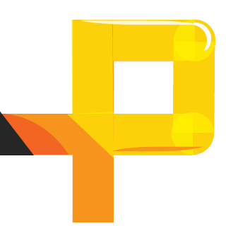 294723434c104985's emblem