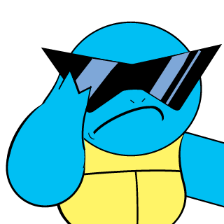 Snufflessss_'s emblem