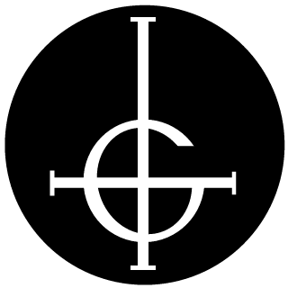 l_Caprice_l's emblem