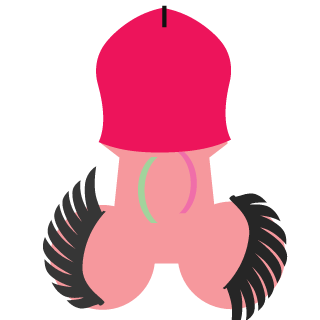perroguauuu's emblem