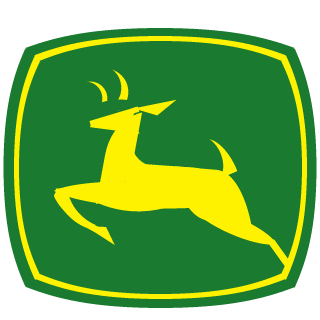 hungryhopper2's emblem