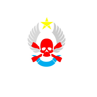 shawn1478's emblem