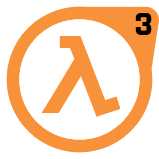 Rozenwater's emblem