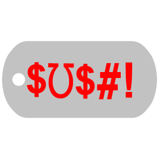 sushijimmy2's emblem