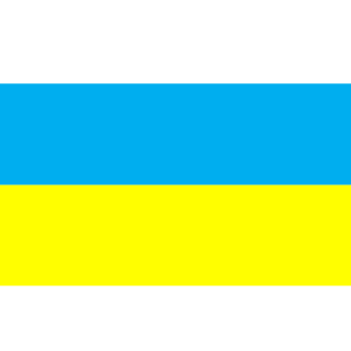 PavLoz_l's emblem