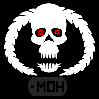 Gabb3rGandalf's emblem