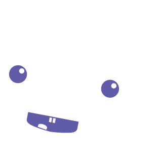 hotsaucetampon's emblem