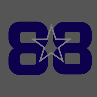 hardfang139's emblem