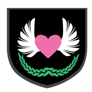 Angel_Lalaa's emblem