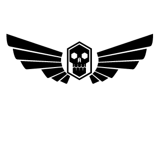djkemai's emblem