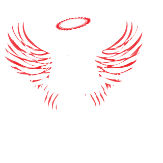 FatManLittleB_TV's emblem