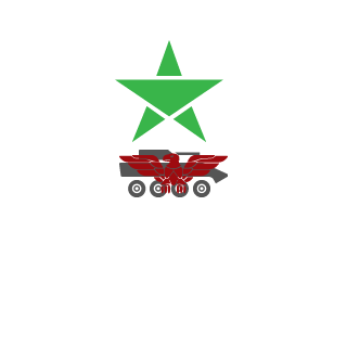 Marco68-HB's emblem