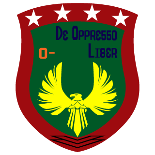 dany-bateman's emblem