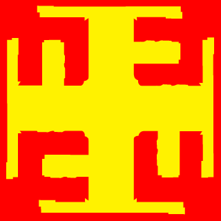 Tarvega55's emblem