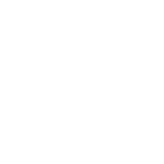 isenmesesG's emblem