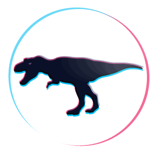 r1coshett's emblem