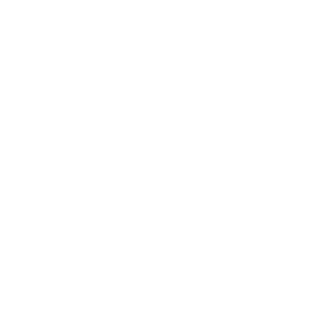 HMSchincaglia's emblem
