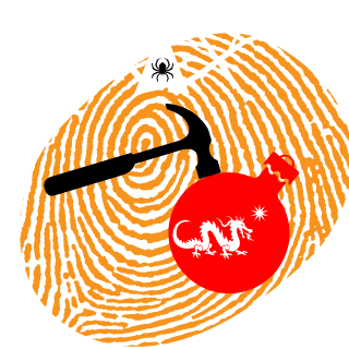 BronkoGrooves's emblem