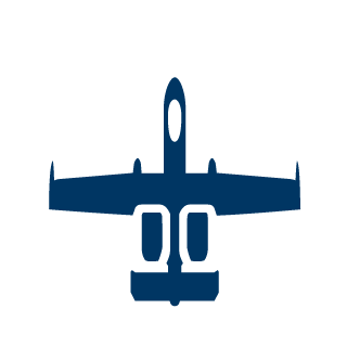 Intellij-ED's emblem