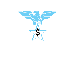 SaAd_AlshReF's emblem