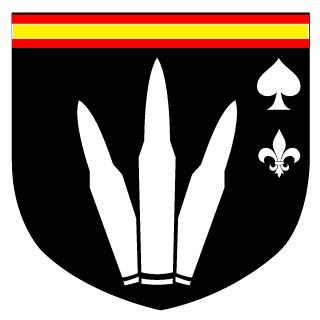 Zeuxis91's emblem