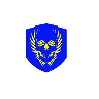 JWSLAKTEN's emblem