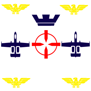 PieNtoszeK's emblem