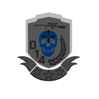 batungkagaw's emblem