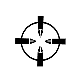 JulesThorpe's emblem