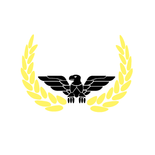Archeak's emblem