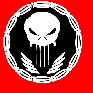i7k17k09's emblem
