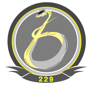 Grabac The Dark's emblem