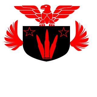 kikim-gamer1's emblem
