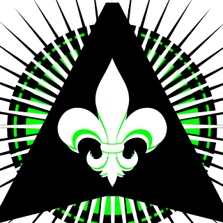 xSaltxandxPepper's emblem