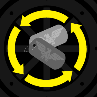 OTPr1muS-Gaming's emblem