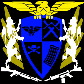 Gun___Gremlin's emblem