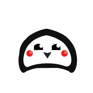 Deadmanwalkin47's emblem