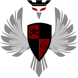 Night_Eagle_3D's emblem