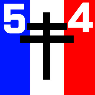 RICHPEPAMA's emblem
