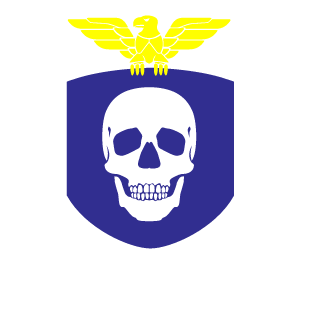 swedensfinest's emblem