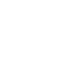 ihfn13's emblem