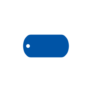 gentlemenRM's emblem