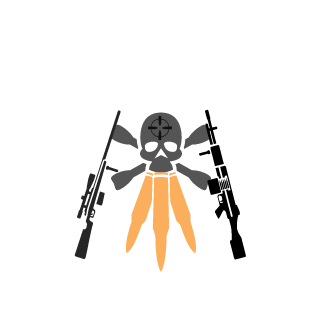 DungeonCorpseII's emblem