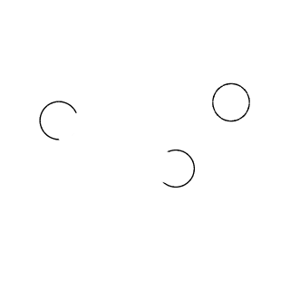 realbr0kenlegs's emblem