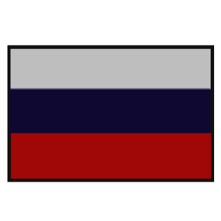 Ewelfaus23's emblem